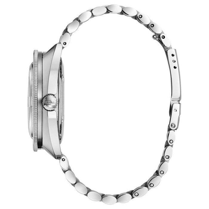 Oceanographer 44mm