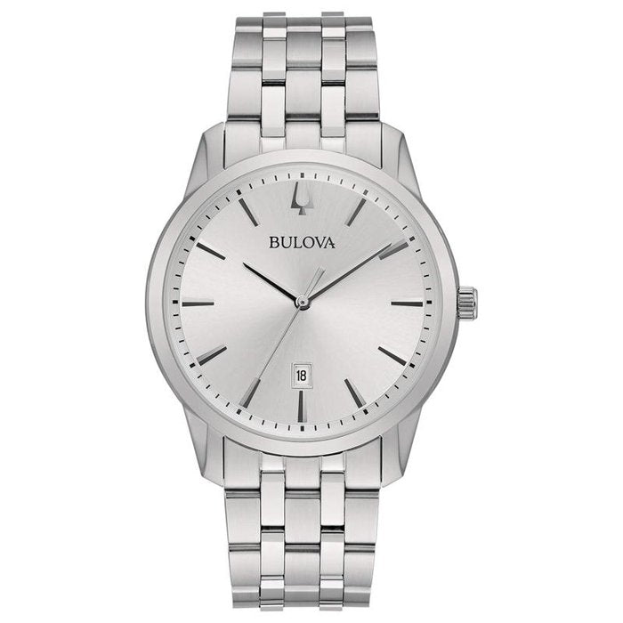 Sutton Watch