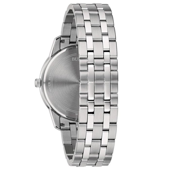 Sutton Watch