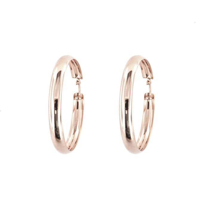925 Silver Earrings