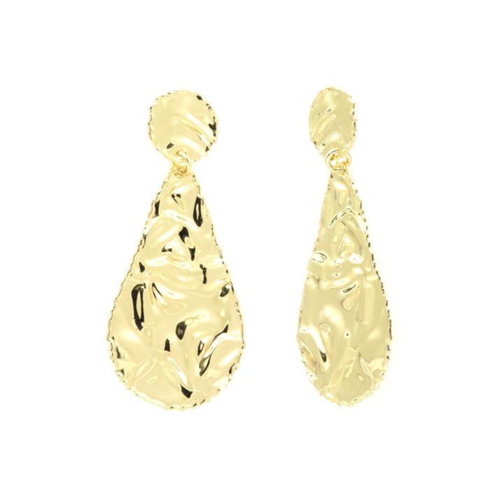 925 Silver Earrings