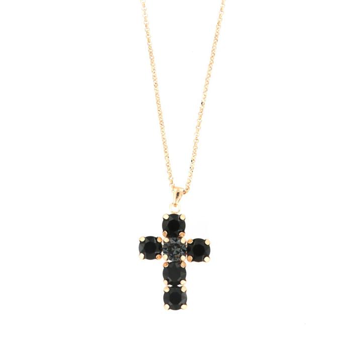 925 Silver Necklace