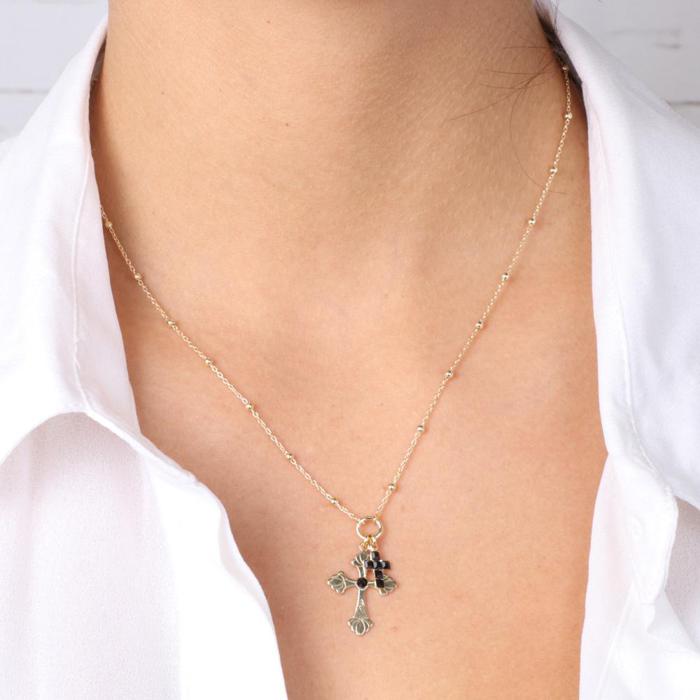 925 Silver Necklace