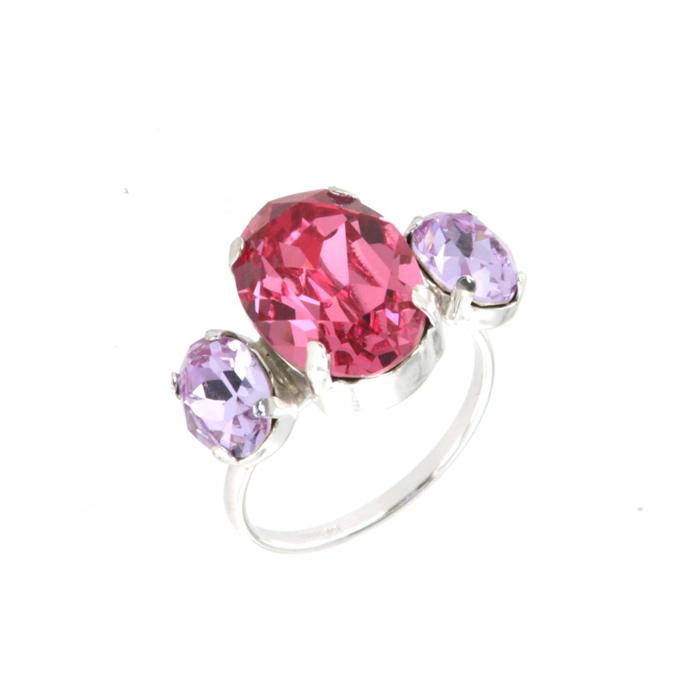 925 Silver Ring