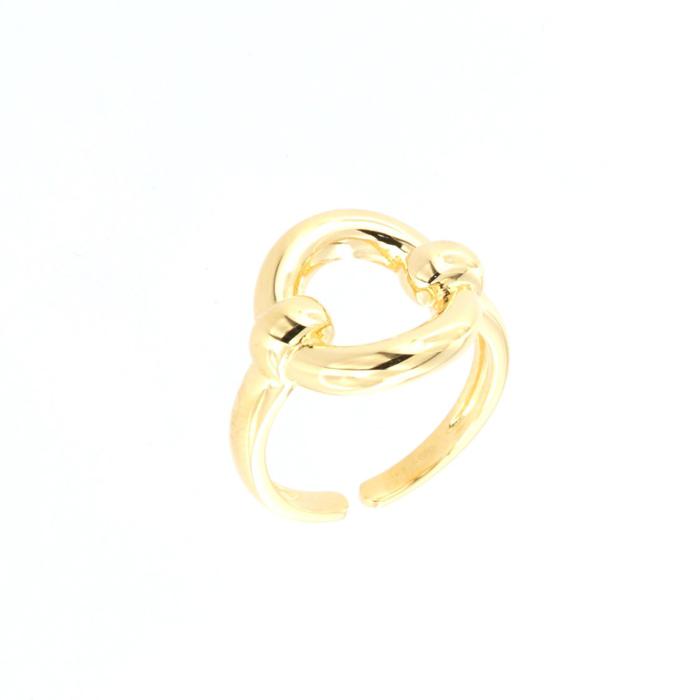 925 Silver Ring