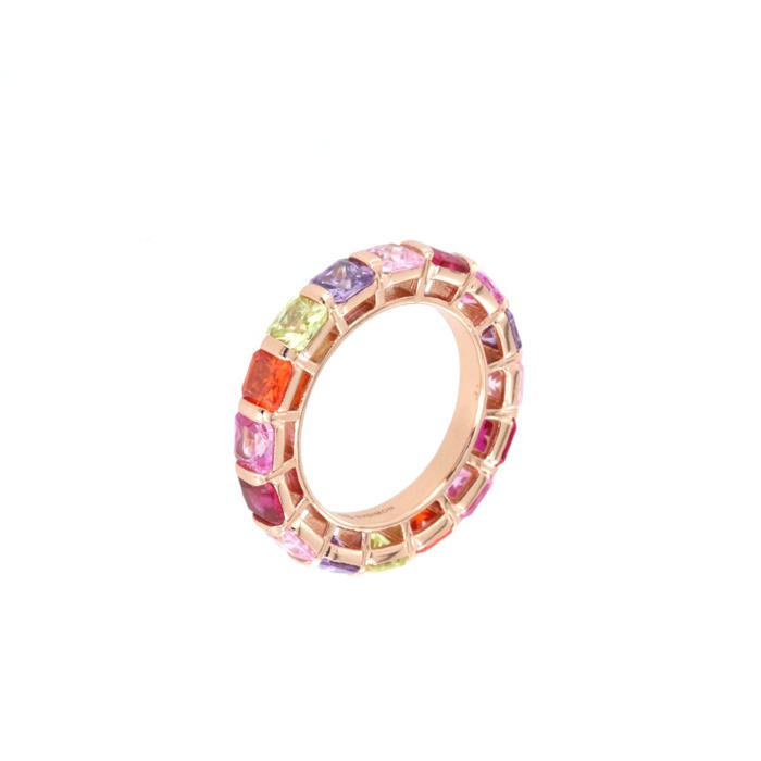 925 Silver Ring