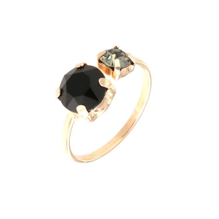 925 Silver Ring