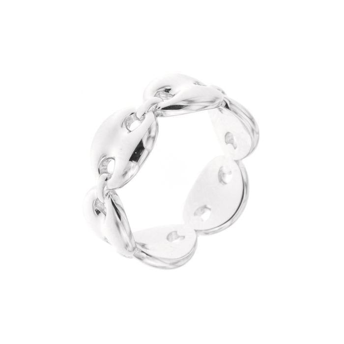 Anello In Argento 925