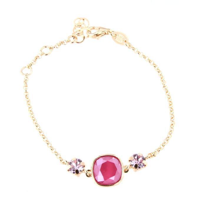 Bracciale In Argento 925