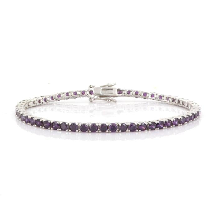 925 Silver Bracelet