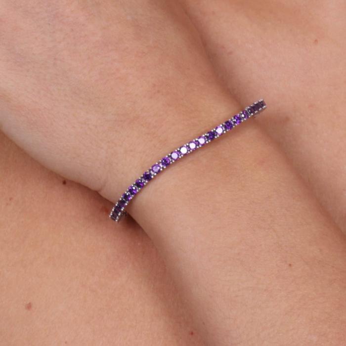 925 Silver Bracelet