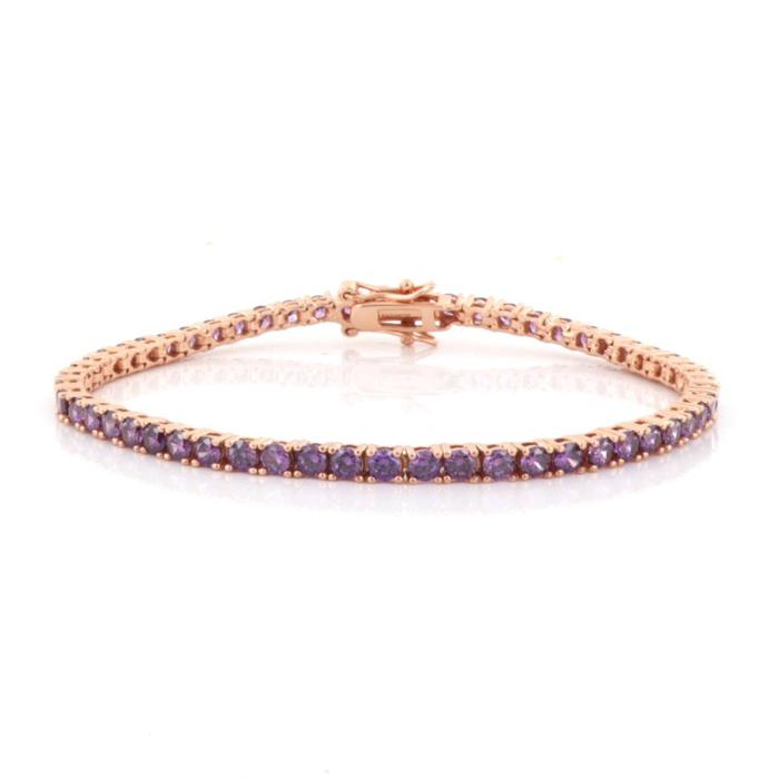 925 Silver Bracelet