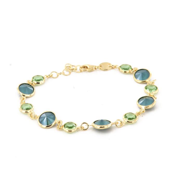 925 Silver Bracelet