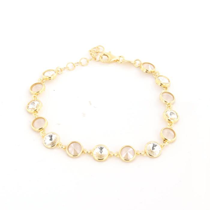 925 Silver Bracelet