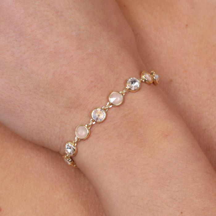 925 Silver Bracelet