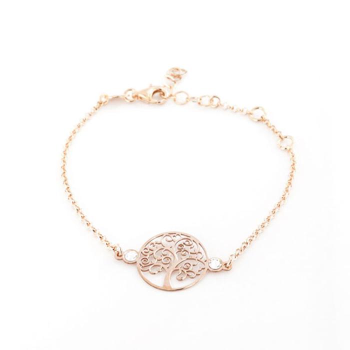 925 Silver Bracelet