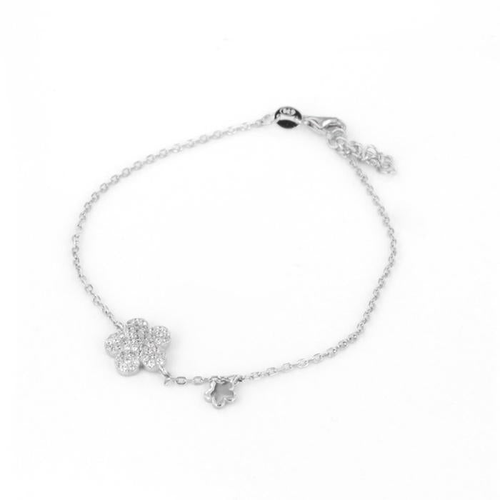 925 Silver Bracelet