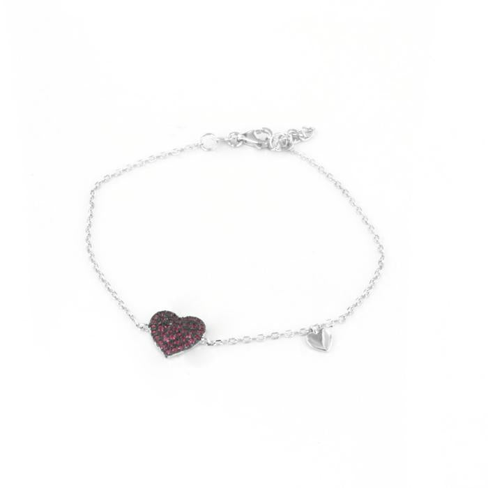 925 Silver Bracelet