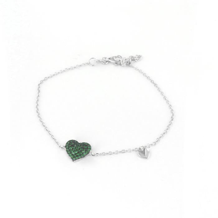925 Silver Bracelet