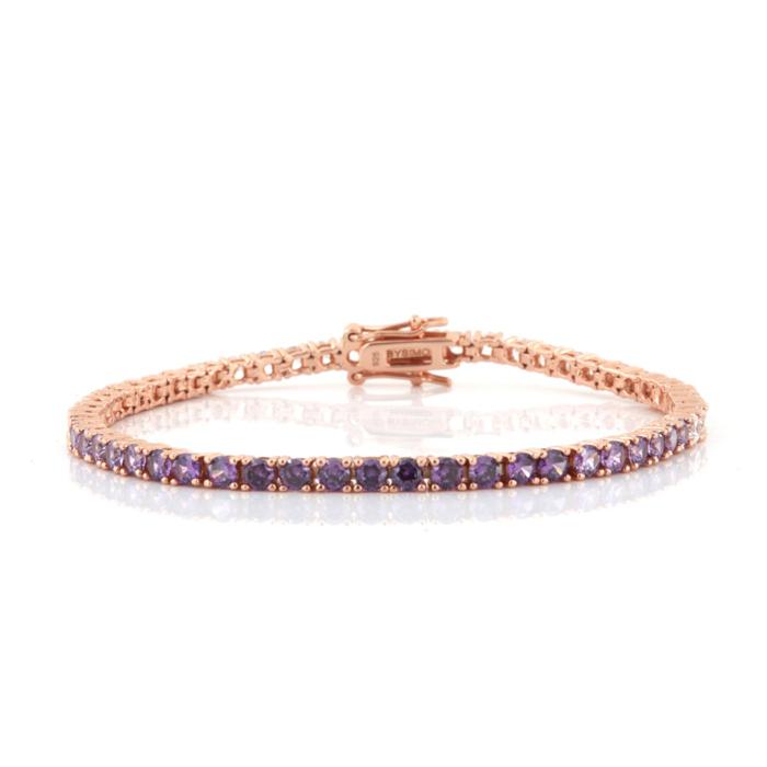 925 Silver Bracelet
