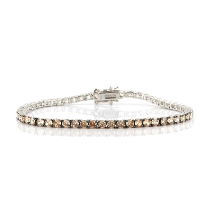 925 Silver Bracelet