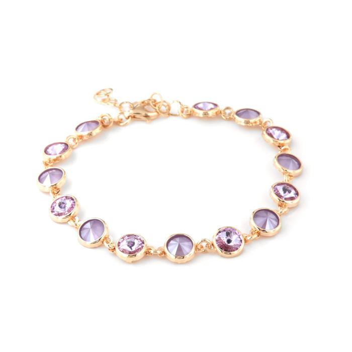925 Silver Bracelet