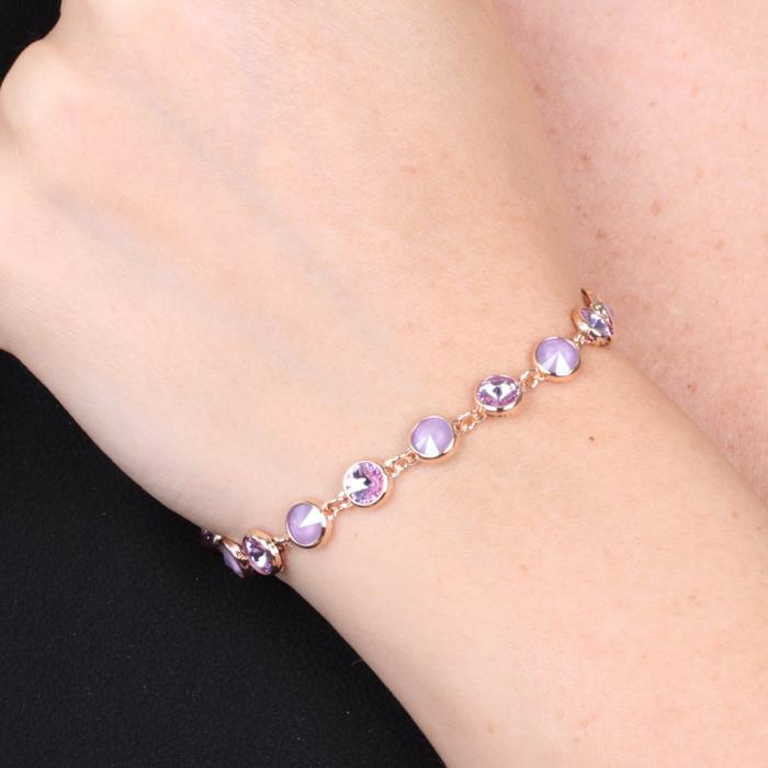 925 Silver Bracelet