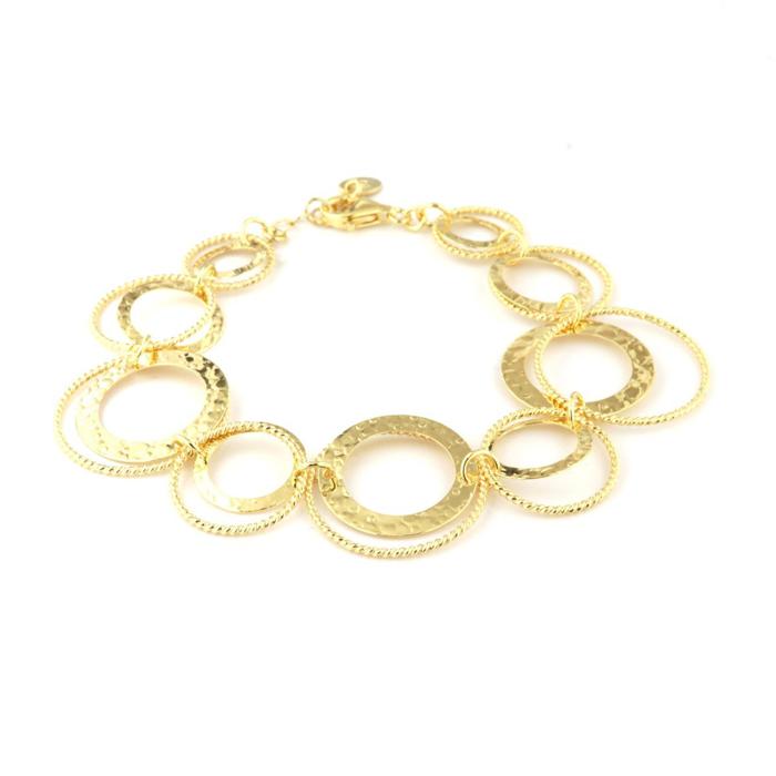 925 Silver Bracelet