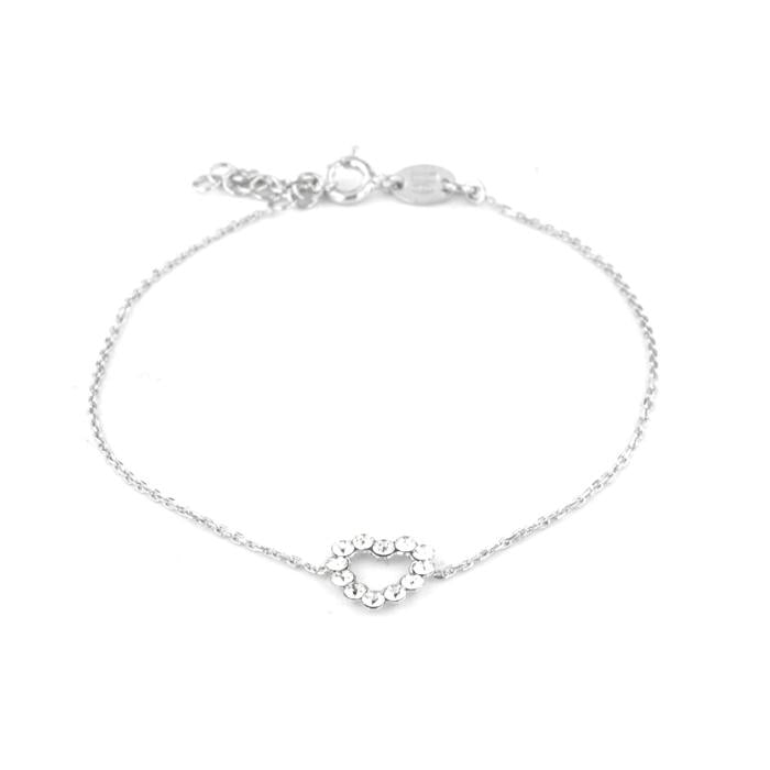 925 Silver Bracelet