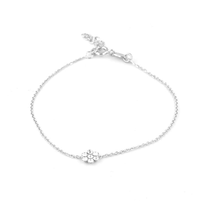 925 Silver Bracelet