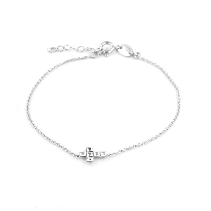 925 Silver Bracelet