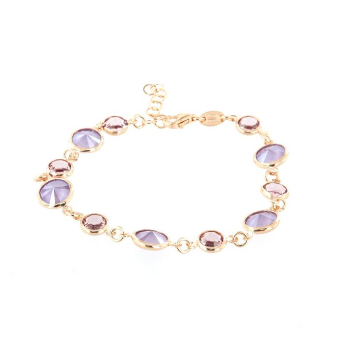 925 Silver Bracelet