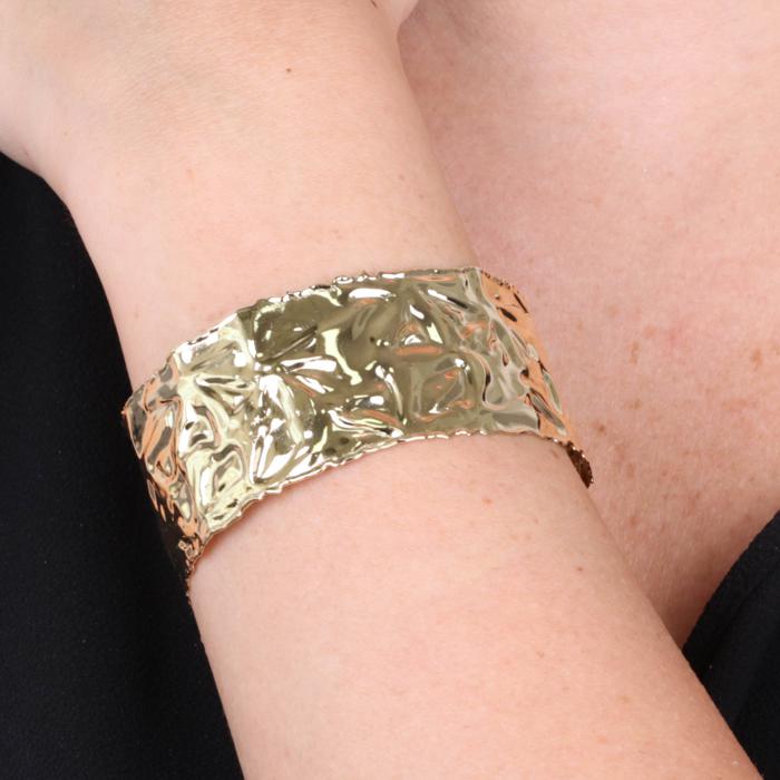 925 Silver Bracelet
