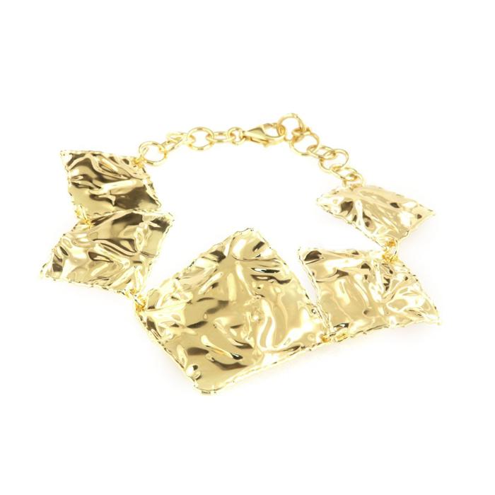 925 Silver Bracelet