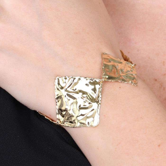 925 Silver Bracelet