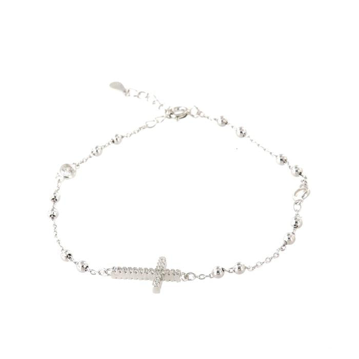 925 Silver Bracelet