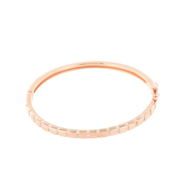 925 Silver Bracelet