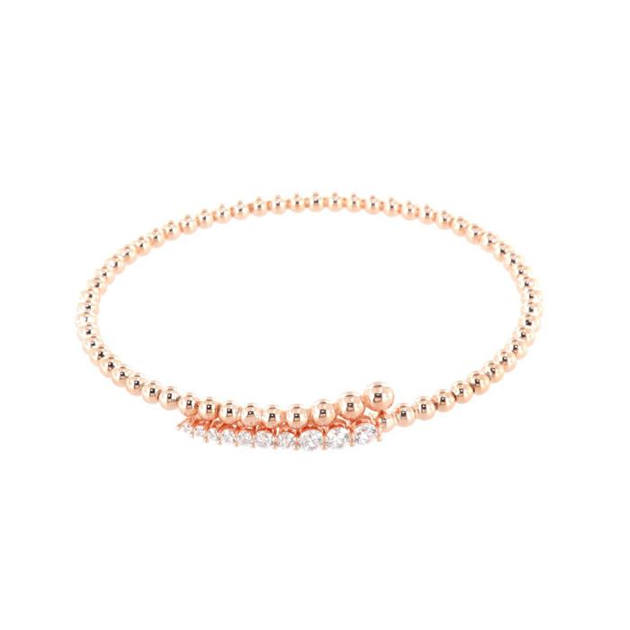 925 Silver Bracelet