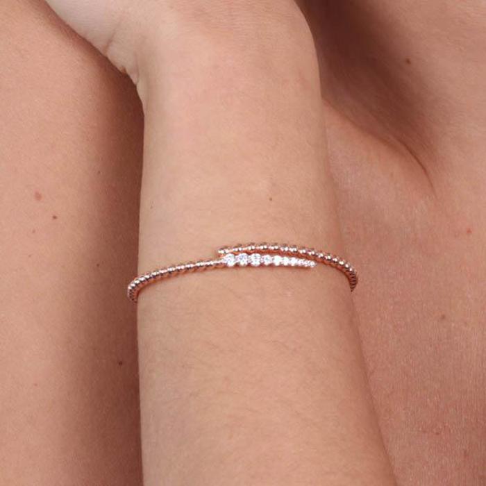 925 Silver Bracelet