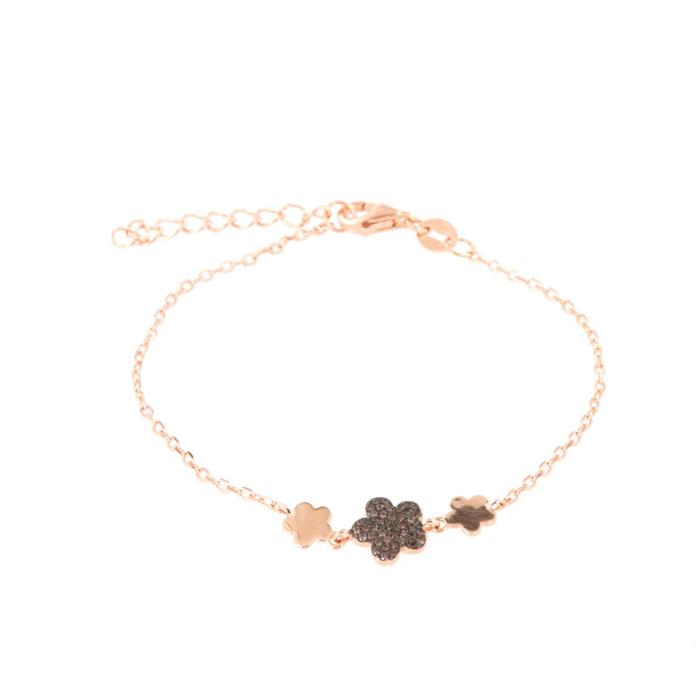 925 Silver Bracelet