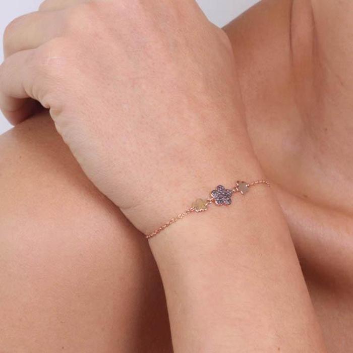 925 Silver Bracelet
