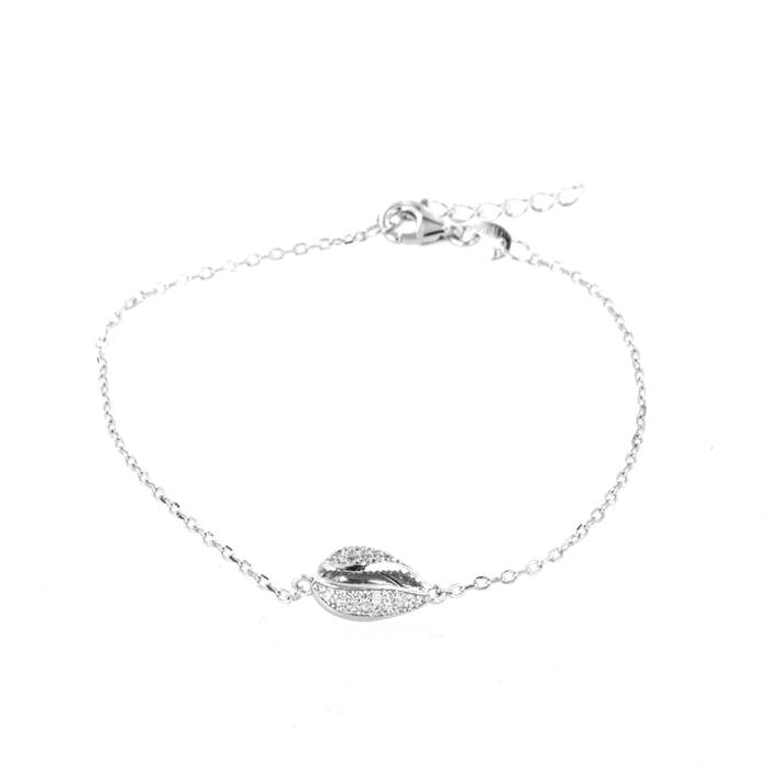 925 Silver Bracelet