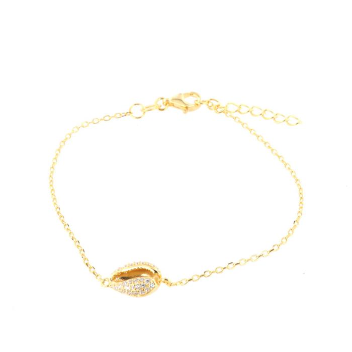 925 Silver Bracelet