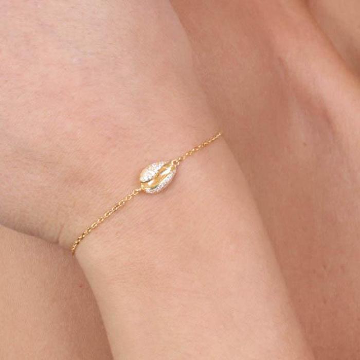 925 Silver Bracelet