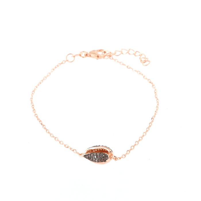 925 Silver Bracelet