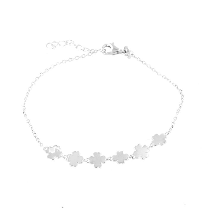 925 Silver Bracelet