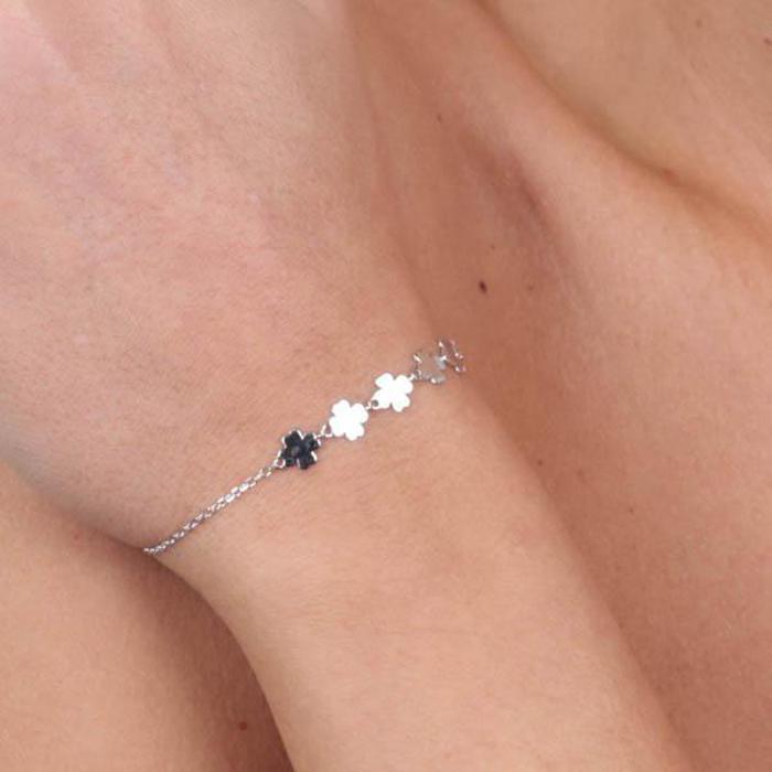 925 Silver Bracelet