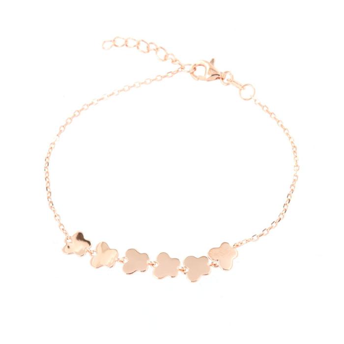 925 Silver Bracelet