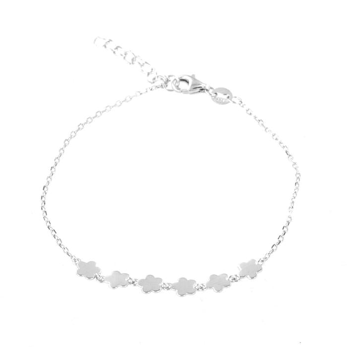 925 Silver Bracelet