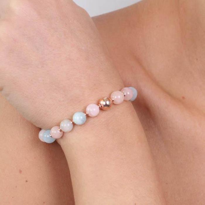 Bracciale In Argento 925